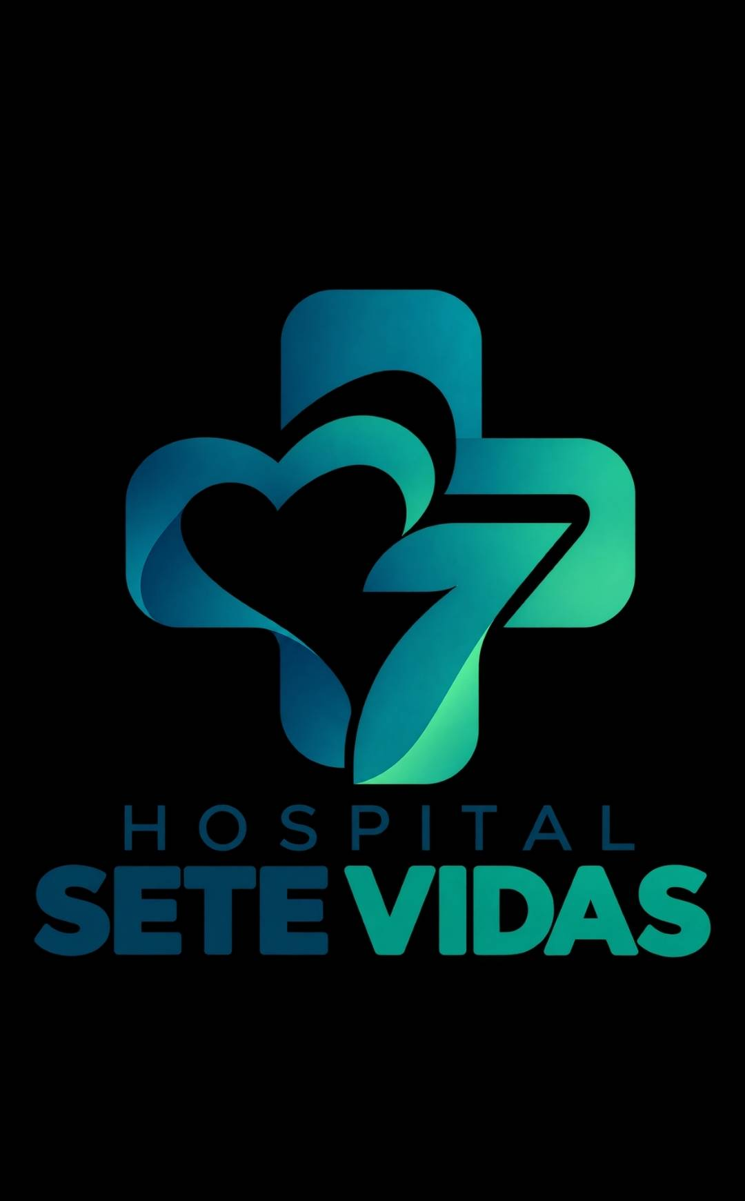 Hospital Sete Vidas